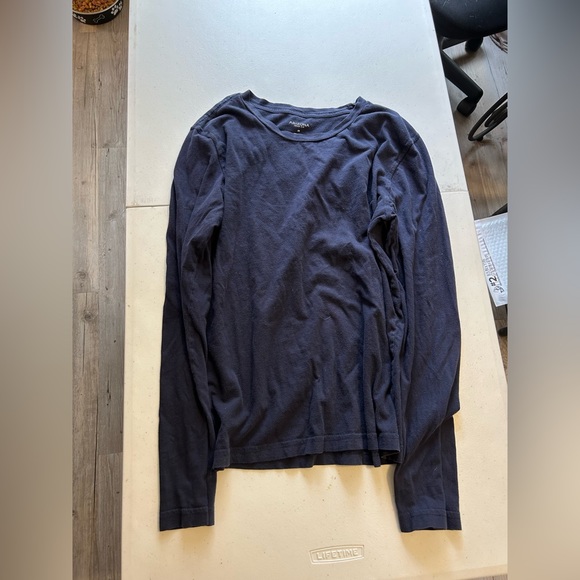 Arizona Long Sleeve Shirt - Picture 2 of 3